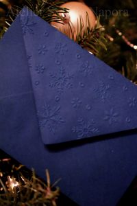 Weihnachts Karten, Gru&szlig;karten, Atelier Sylwia Napora, Winter 17, k